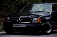 E-Klasse_W124_Coupe_Mercedes Benz_O2_302.jpg